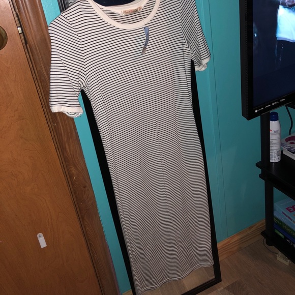 Dress - Picture 2 of 2